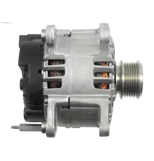 Alternateur 12V 140A Bosch UD12105A UD12675A