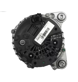 Alternateur 12V 140A Bosch UD12105A UD12675A