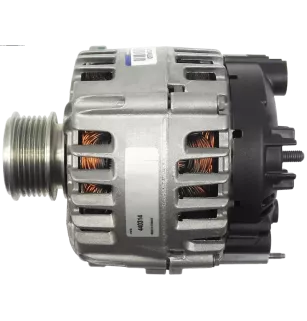 Alternateur 12V 140A Bosch UD12105A UD12675A