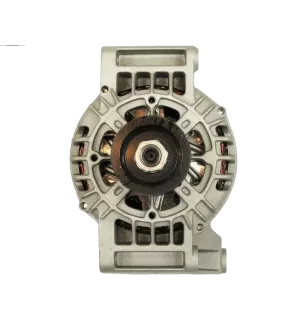 Alternateur 12V 105A Valeo 113748 2542542