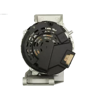Alternateur 12V 105A Valeo 113748 2542542