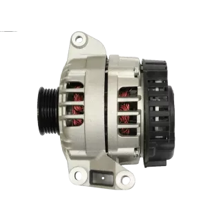 Alternateur 12V 105A Valeo 113748 2542542