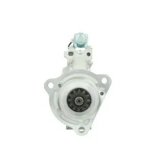 Motor de arranque Volvo Truck 7,0 kw Bosch 0001330057 Andre Niermann 0182171
