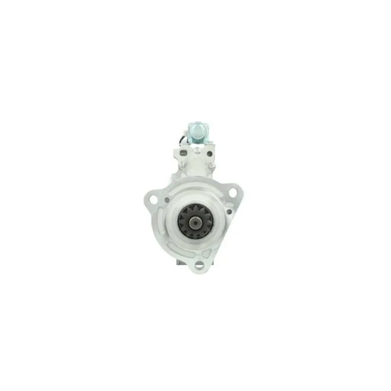 Motorino di avviamento Volvo Truck 7,0 kw Bosch 0001330057 Andre Niermann 0182171 Motorino di avviamento Volvo Truck 7,0 kw Bosch 0001330057 Andre Niermann 0182171