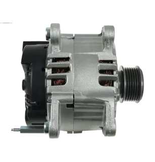 Alternateur 12V 140A Bosch UD12105A UD12675A