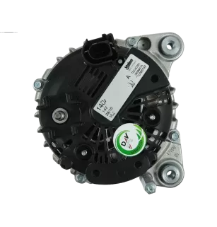 Alternateur 12V 140A Bosch UD12105A UD12675A