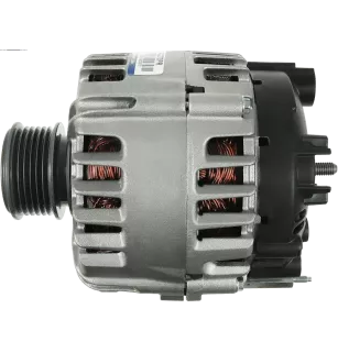 Alternateur 12V 140A Bosch UD12105A UD12675A
