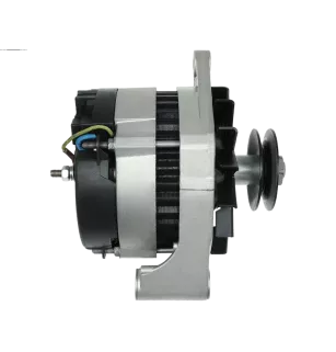 Alternateur 12V 50Amp  BOSCH 0986034740, 9120144267, 9120144268, 9120144277, 9120144278