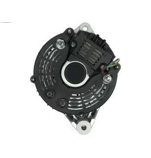 Alternateur 12V 50Amp  BOSCH 0986034740, 9120144267, 9120144268, 9120144277, 9120144278