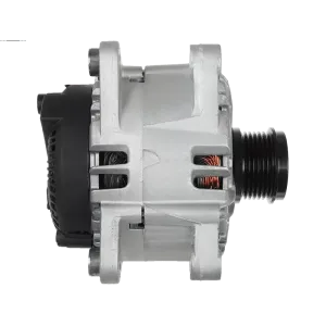 Alternateur 12V 150A Cargo 116364 1684713