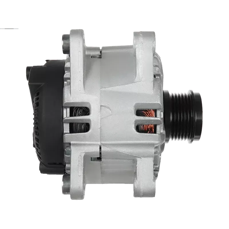 Alternateur 12V 150A Cargo 116364 1684713