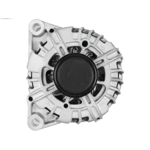 Alternateur 12V 150A Cargo 116364 1684713