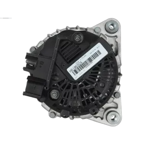Alternateur 12V 150A Cargo 116364 1684713