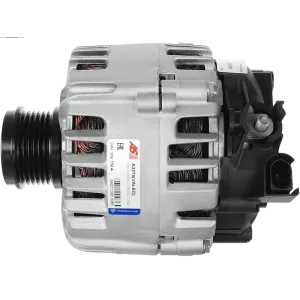 Alternateur 12V 150A Cargo 116364 1684713