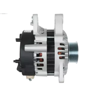 Alternateur 12V 110A Kia A3184 UD01105A