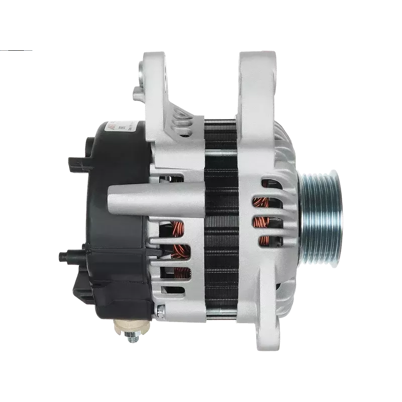 Alternateur 12V 110A Kia A3184 UD01105A