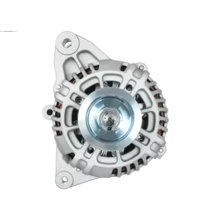 Alternateur 12V 110A Kia A3184 UD01105A