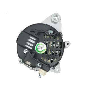 Alternateur 12V 110A Kia A3184 UD01105A