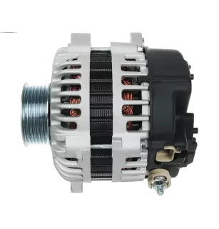 Alternateur 12V 110A Kia A3184 UD01105A