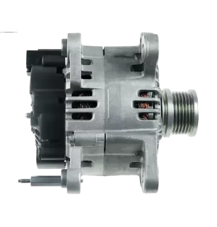 Alternateur 12V 110A Bosch UD800097 0124325190