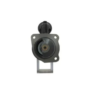 Motorino d'avviamento Volvo Vracht 3.0 kw Bosch 0001359118 Bosch 0001367026 Bosch 0001367073