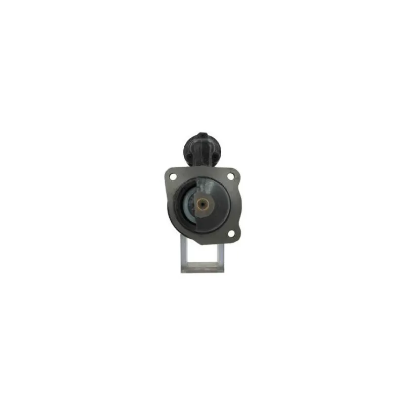 Anlasser Volvo Vracht 3,0 kW Bosch 0001359118 Bosch 0001367026 Bosch 0001367073 Anlasser Volvo Vracht 3,0 kW Bosch 0001359118 Bosch 0001367026 Bosch 0001367073