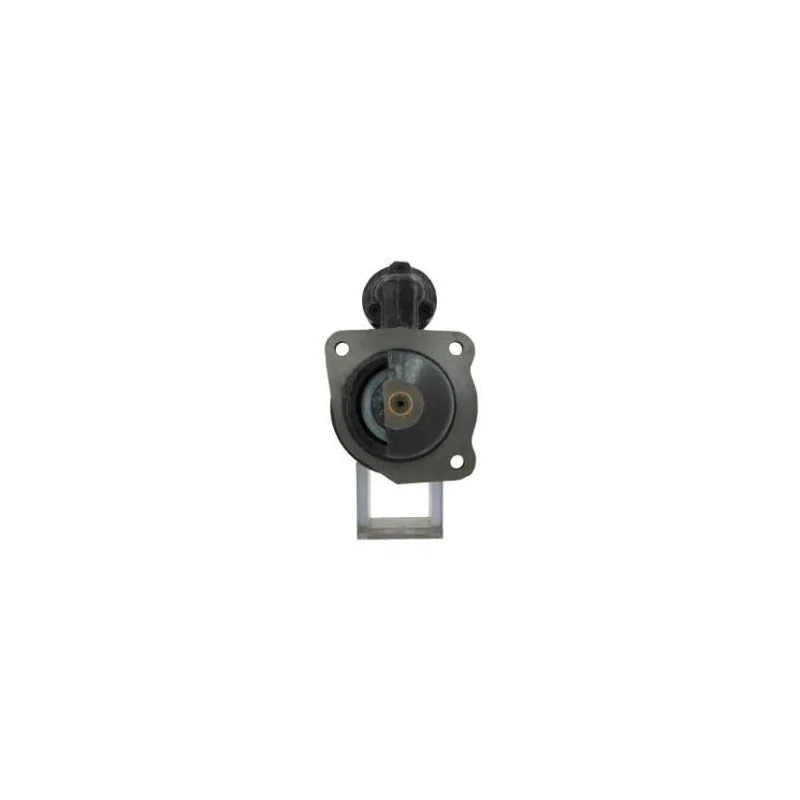 Motorino d'avviamento Volvo Vracht 3.0 kw Bosch 0001359118 Bosch 0001367026 Bosch 0001367073