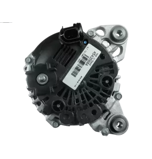 Alternateur 12V 110A Bosch UD800097 0124325190