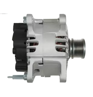 Alternateur 12V 110A Bosch UD19426A 0124325190
