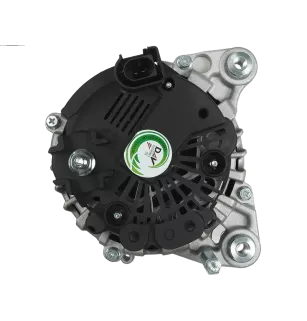 Alternateur 12V 110A Bosch UD19426A 0124325190