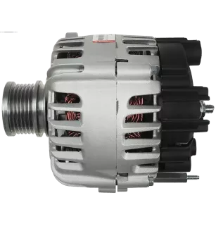 Alternateur 12V 110A Bosch UD19426A 0124325190