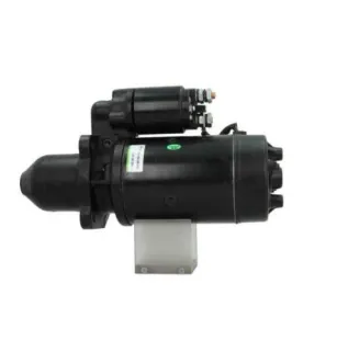 Motorino d'avviamento Volvo Vracht 3.0 kw Bosch 0001359118 Bosch 0001367026 Bosch 0001367073