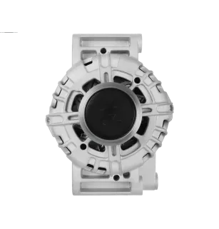 Alternateur 12V 140A Delco UD12136A 116180