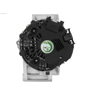 Alternateur 12V 140A Delco UD12136A 116180