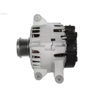 Alternateur 12V 140A Delco UD12136A 116180