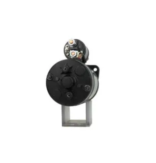 Motorino d'avviamento Volvo Vracht 3.0 kw Bosch 0001359118 Bosch 0001367026 Bosch 0001367073