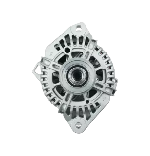 Alternateur 12V 110A Delco A3278 UD12133A