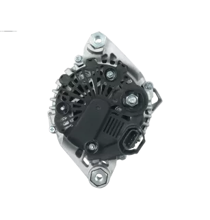 Alternateur 12V 110A Delco A3278 UD12133A