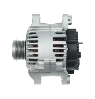 Alternateur 12V 110A Delco A3278 UD12133A