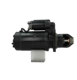 Motorino d'avviamento Volvo Vracht 3.0 kw Bosch 0001359118 Bosch 0001367026 Bosch 0001367073
