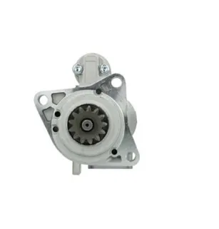 Yale Starter 2.7 kw YALE 14381520 YALE 14389260 YALE 14406470