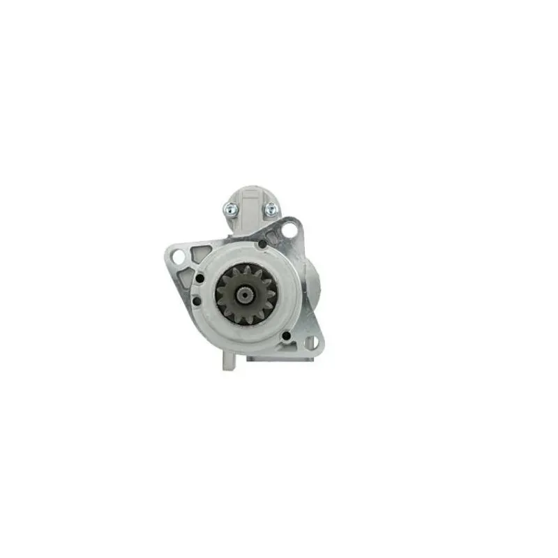 Arrancador Yale 2,7 kw YALE 14381520 YALE 14389260 YALE 14406470 Arrancador Yale 2,7 kw YALE 14381520 YALE 14389260 YALE 14406470