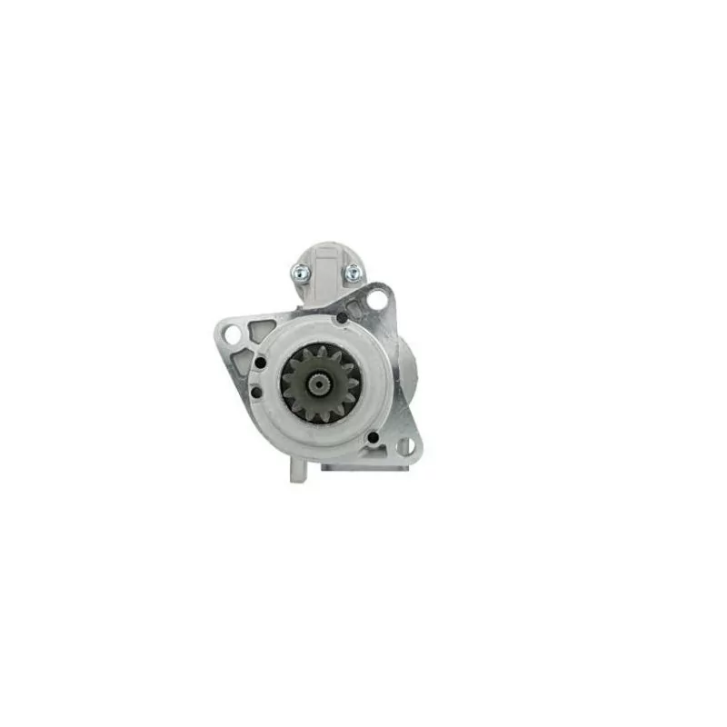 Yale-Anlasser 2,7 kW YALE 14381520 YALE 14389260 YALE 14406470 Yale-Anlasser 2,7 kW YALE 14381520 YALE 14389260 YALE 14406470