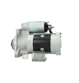 Yale-Anlasser 2,7 kW YALE 14381520 YALE 14389260 YALE 14406470