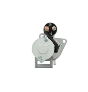 Avviamento Yale 2,7 kw YALE 14381520 YALE 14389260 YALE 14406470