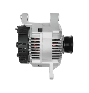 Alternateur 12V 120A Renault A3189 UD10988A