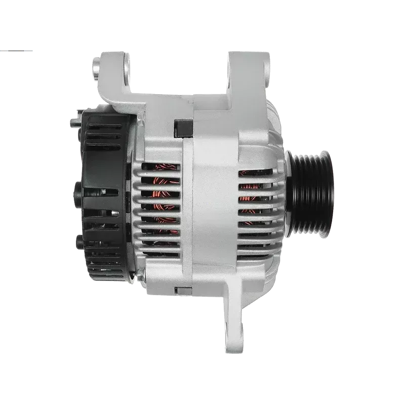 Alternateur 12V 120A Renault A3189 UD10988A