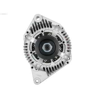 Alternateur 12V 120A Renault A3189 UD10988A