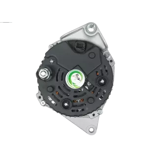 Alternateur 12V 120A Renault A3189 UD10988A
