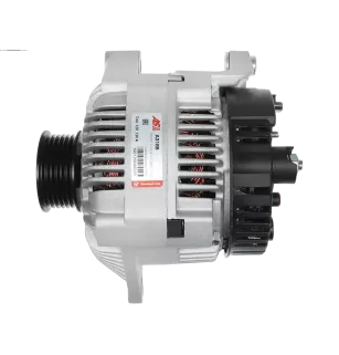 Alternateur 12V 120A Renault A3189 UD10988A